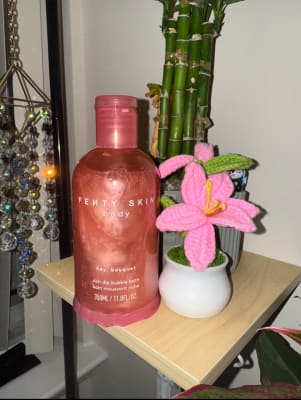 View Gallery Image #4