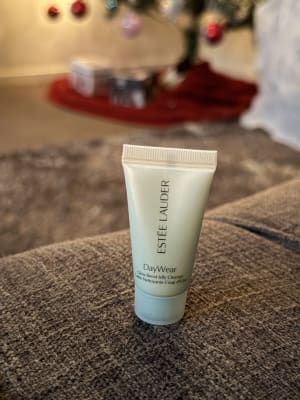 View Gallery Image #8