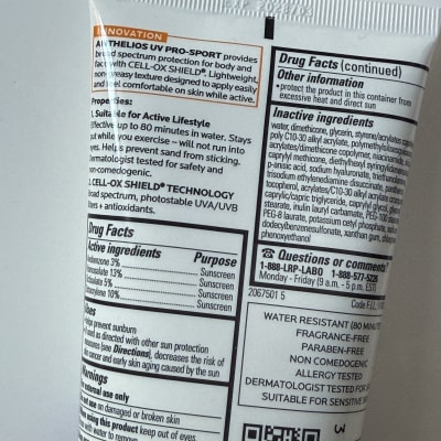 View Gallery Image #15