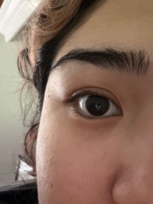 View Gallery Image #15