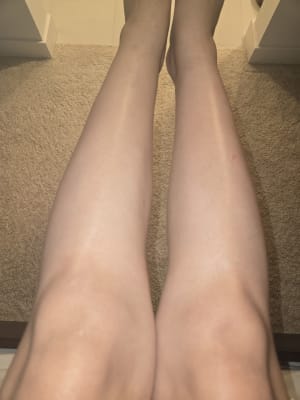 View Gallery Image #5