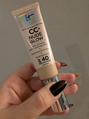 View Gallery Image #9