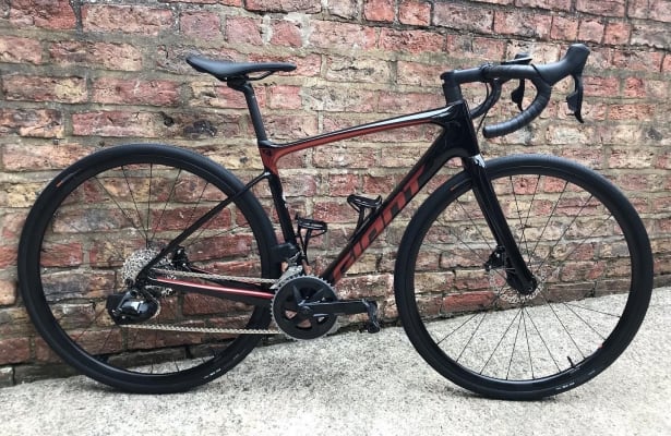 Defy 0 best sale