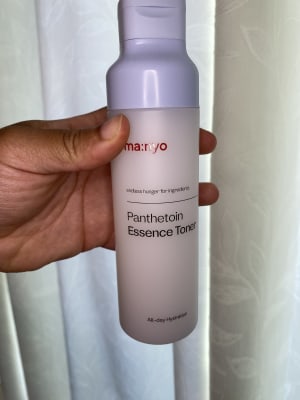 View Gallery Image #1