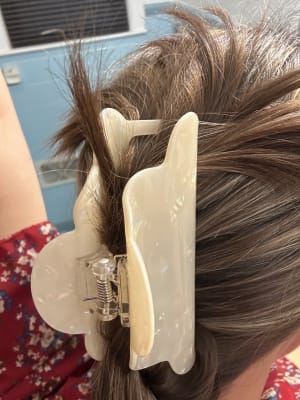 View Gallery Image #2