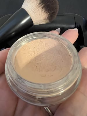 View Gallery Image #15