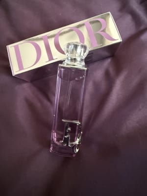 View Gallery Image #1