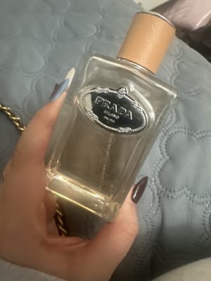 View Gallery Image #11