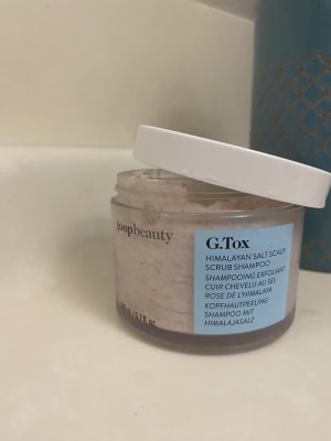 View Gallery Image #16