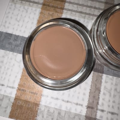 View Gallery Image #2