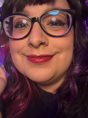 View Gallery Image #1