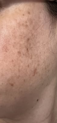 View Gallery Image #2