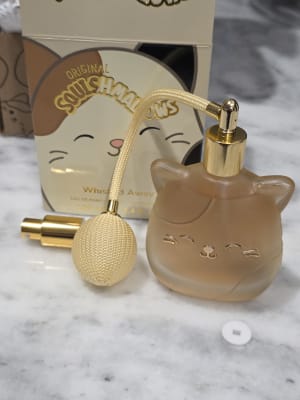 View Gallery Image #7