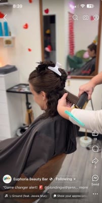 View Gallery Image #8