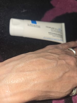 View Gallery Image #16