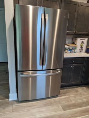 ge gne29gynfs refrigerator