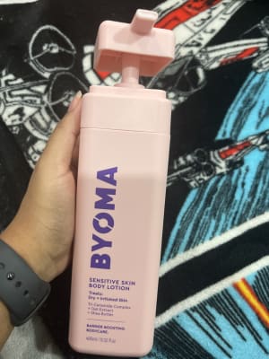 View Gallery Image #1