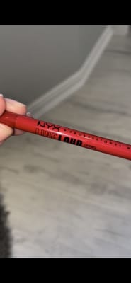 View Gallery Image #11