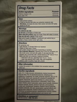 View Gallery Image #1