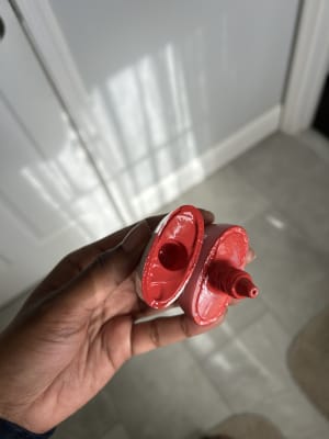 View Gallery Image #1