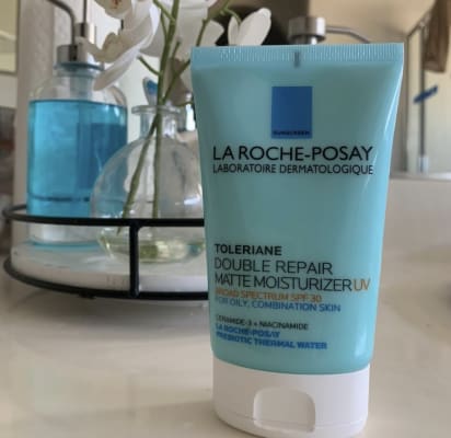 View Gallery Image #3