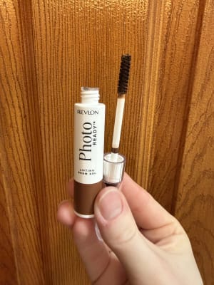 View Gallery Image #5