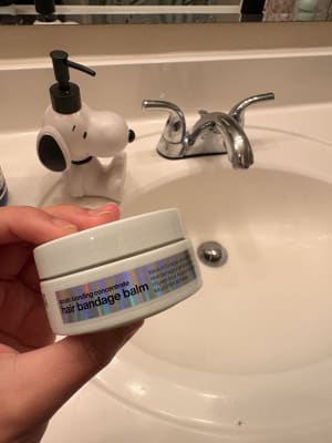 View Gallery Image #16