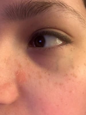 View Gallery Image #7