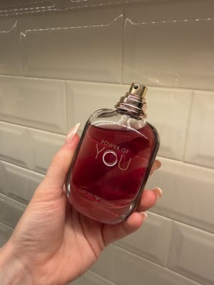 View Gallery Image #14