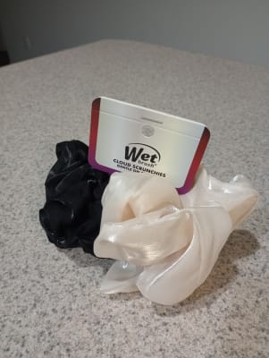 View Gallery Image #5