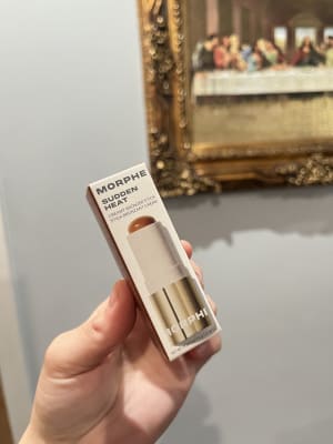 View Gallery Image #1