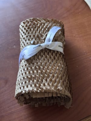 View Gallery Image #15