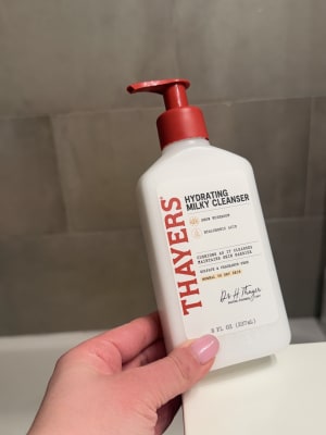 View Gallery Image #12