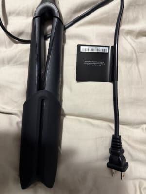 View Gallery Image #1