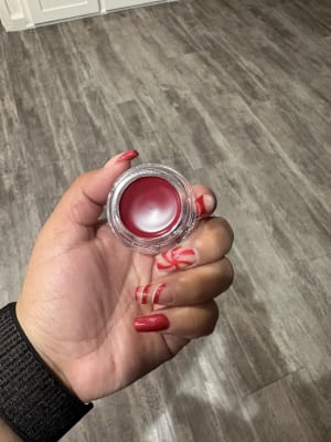 View Gallery Image #14