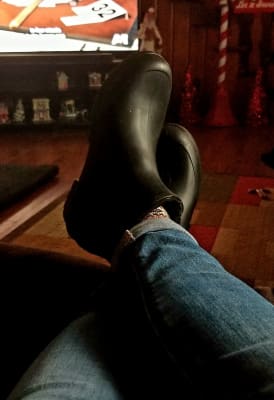 Download Women S Chevonne Sports Basement