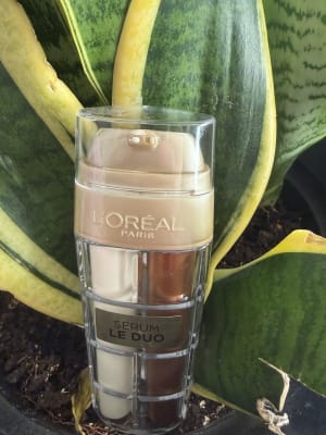 View Gallery Image #16