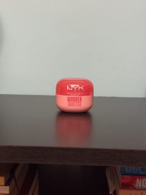 View Gallery Image #15