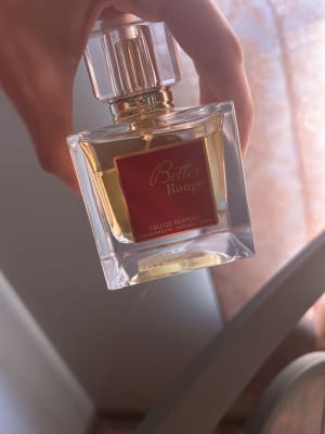 View Gallery Image #4