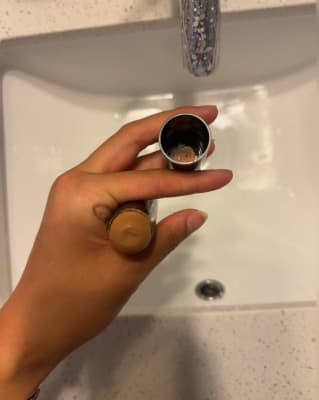 View Gallery Image #9