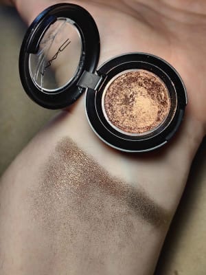 View Gallery Image #1