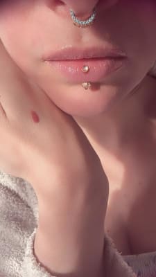 View Gallery Image #1