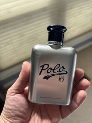 View Gallery Image #3