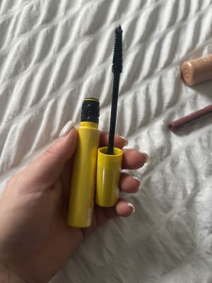 View Gallery Image #4