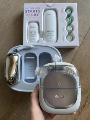 View Gallery Image #4