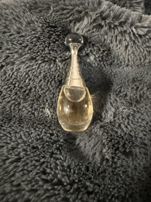 View Gallery Image #4