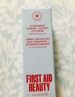 View Gallery Image #1