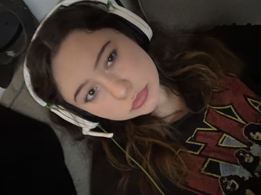 View Gallery Image #12