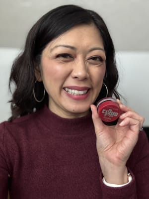 View Gallery Image #5