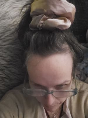 View Gallery Image #8